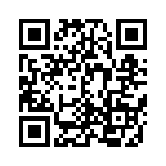 ER1641-124JP QRCode