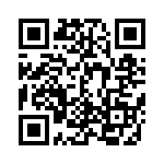 ER1641-152JS QRCode