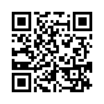 ER1641-154KR QRCode