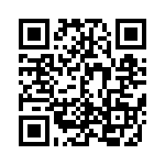 ER1641-161JP QRCode