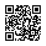 ER1641-162JS QRCode