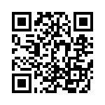 ER1641-163JR QRCode