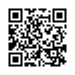 ER1641-184JM QRCode