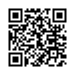 ER1641-203JM QRCode