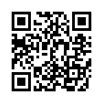 ER1641-204JM QRCode