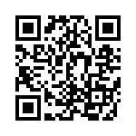 ER1641-204JR QRCode