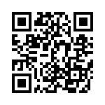 ER1641-222JS QRCode