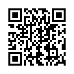 ER1641-223KP QRCode