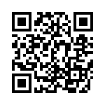 ER1641-273JR QRCode