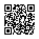 ER1641-301JS QRCode