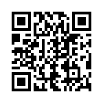 ER1641-303JM QRCode