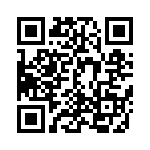 ER1641-332JS QRCode