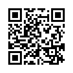 ER1641-334JR QRCode