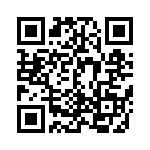 ER1641-334JS QRCode