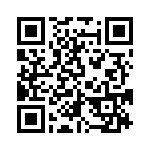 ER1641-392KP QRCode