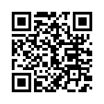 ER1641-393KM QRCode