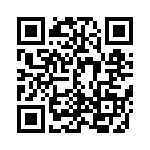 ER1641-393KS QRCode