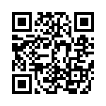 ER1641-432JP QRCode