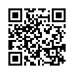 ER1641-432JS QRCode