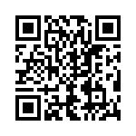 ER1641-471KR QRCode