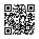 ER1641-472KM QRCode