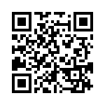 ER1641-474JM QRCode