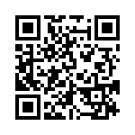 ER1641-512JS QRCode