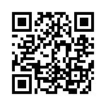 ER1641-561JP QRCode