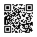 ER1641-561KR QRCode