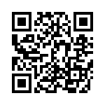 ER1641-563JP QRCode