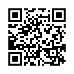 ER1641-563KP QRCode