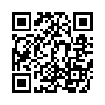 ER1641-564JR QRCode