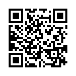 ER1641-564JS QRCode