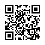 ER1641-623JM QRCode