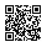 ER1641-681JS QRCode