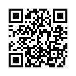 ER1641-681KS QRCode