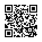 ER1641-751JP QRCode