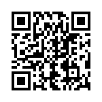 ER1641-752JS QRCode