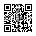 ER1641-754JM QRCode