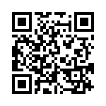 ER1641-754JP QRCode