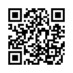 ER1641-823KR QRCode