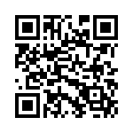 ER1641-824KM QRCode