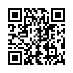 ER1641-911JR QRCode