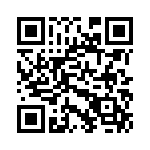 ER1641-912JS QRCode