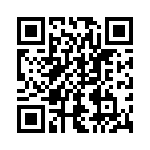 ER1722KJL QRCode