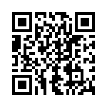 ER1739KJL QRCode