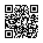 ER1840-00JP QRCode