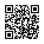 ER1840-00KR QRCode