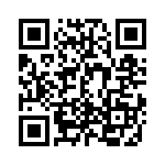 ER1840-01KM QRCode