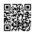 ER1840-01KP QRCode